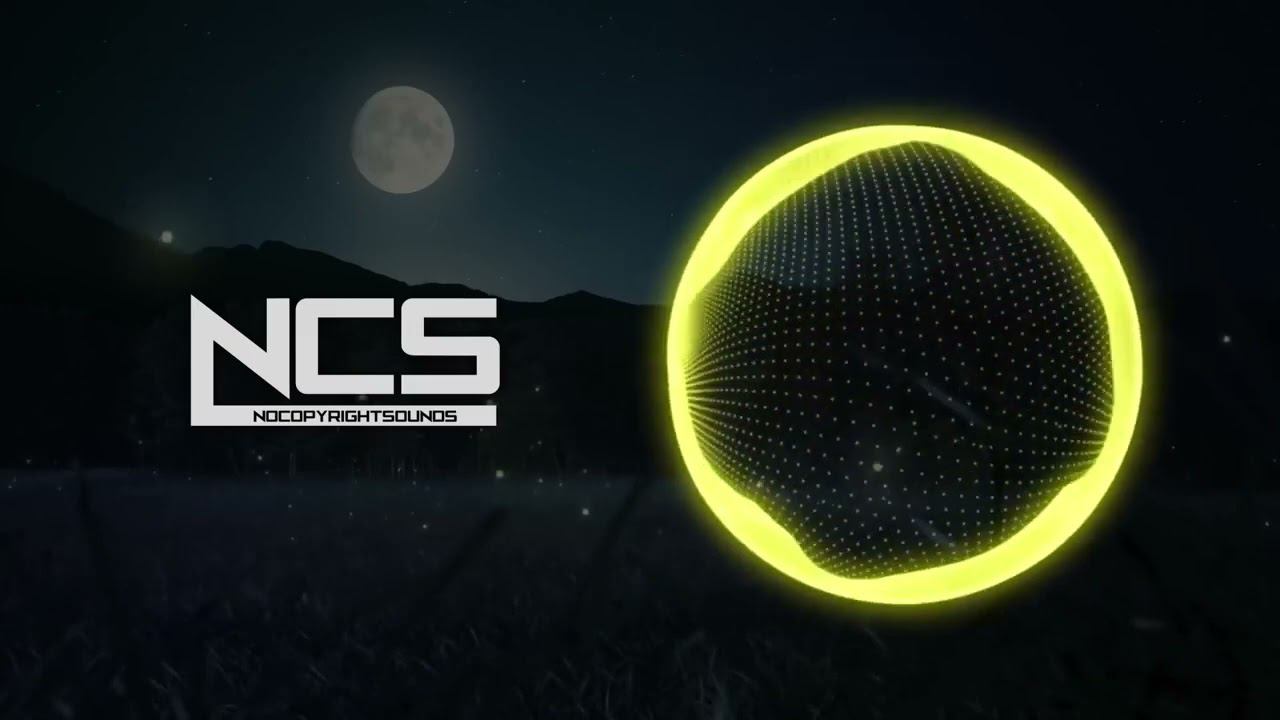 1 HOUR Jim Yosef Firefly pt II ft STARLYTE NCS Release смотреть онлайн