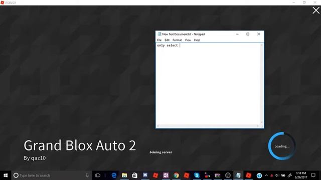 [PATCHED] ROBLOX EXPLOIT! Delta Lite - Btools, Ws, Force Field, MORE! смотреть онлайн