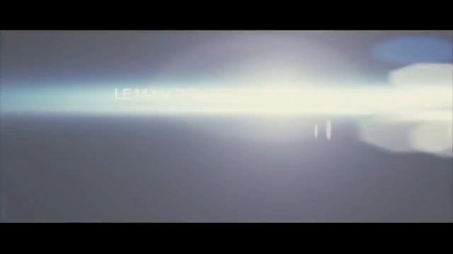 10 ФИЛЬМОВ С УЧАСТИЕМ РИЗ УИЗЕРСПУН! смотреть онлайн