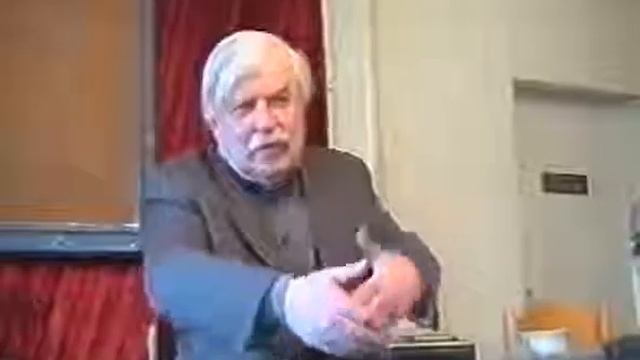 К вопросу об истории отечественной психиатрии смотреть онлайн