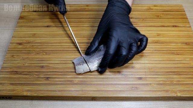 Музыкальная Студия