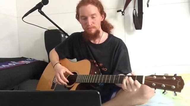 The belonging co Love like this cover смотреть онлайн