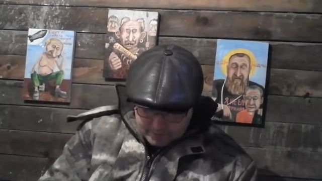 Как спасти бизнес и не остаться без работы в 2020 году в России. Уроки прикладной магии смотреть онлайн
