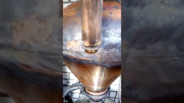 Отбор голов на шлеме 500 смотреть онлайн