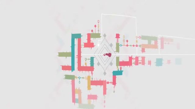 ETHEREAL Game Play Walkthrough / Playthrough смотреть онлайн