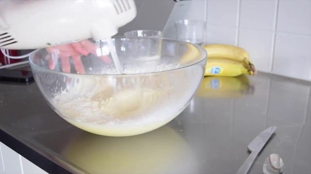 Фотография Винтажных Объектов