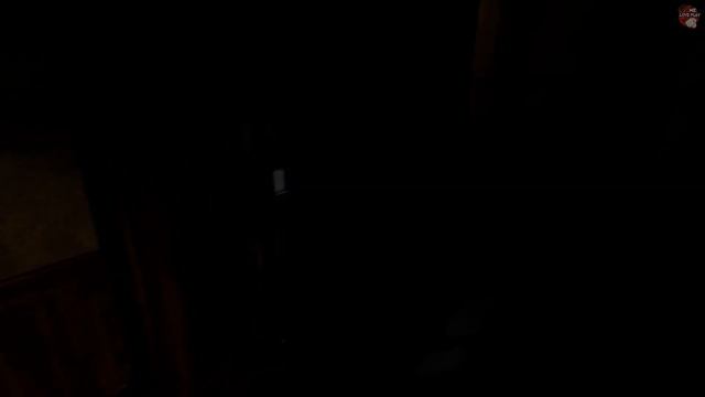 Diastone: Confusion полное прохождение хоррора | Аналог P.T. смотреть онлайн