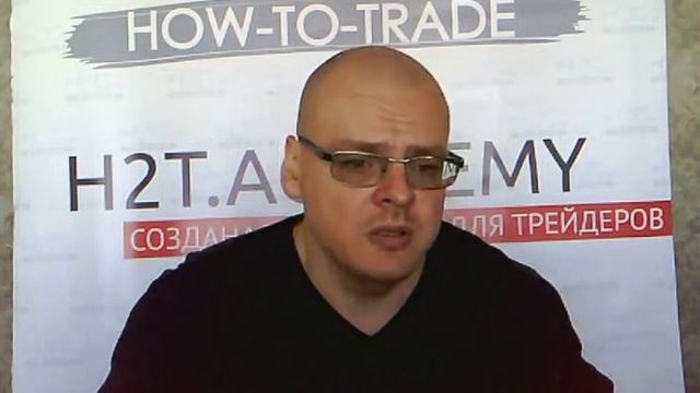 Опционы. Илья Коровин (Калининград) 8 октября 2015 г. смотреть онлайн