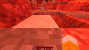 Майнкрафт, НО ПОДПИСЧИКИ УПРАВЛЯЮТ МНОЙ | WICSUR