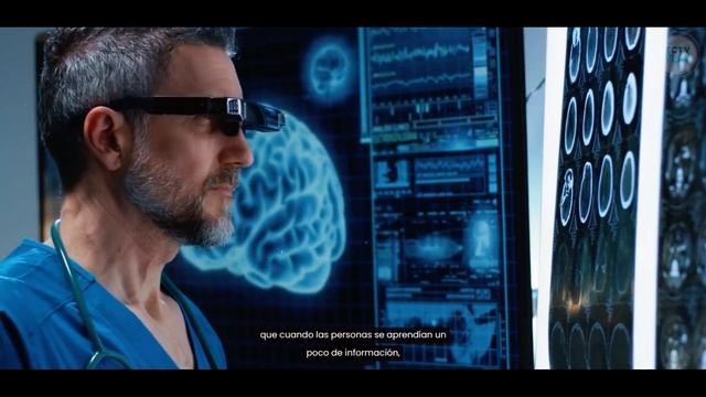 La Mejor Manera De Predecir El Futuro 