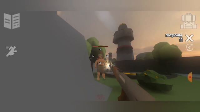 Бункер 2021 #12 краткость сестра таланта смотреть онлайн