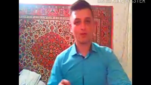 #влог/делаю,табурет/из,пластика,обрезаю#в.синенко смотреть онлайн