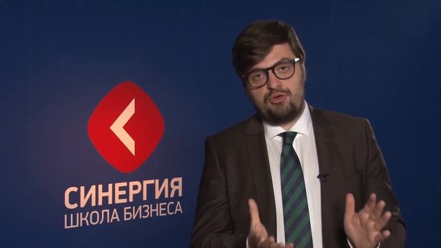 Илья Балахнин ¦ Приглашение на онлайн практикум «Маркетинг, основанный на данных» ¦ Generating Grou
