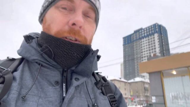 Моноколесо #21 ks14 после Шермана))) смотреть онлайн