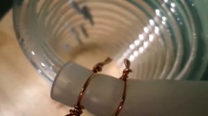 Дистиллятор своими руками