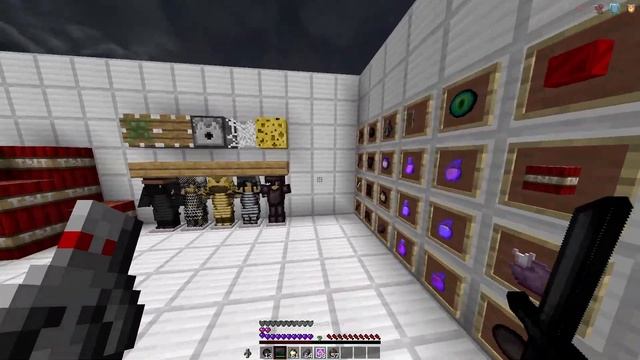 ⚡ [1.12.2-1.16.5] - ТОП 5 КРУТЫХ РП ⚡ РП ДЛЯ ПВП 1.12.2-1.16.5 ⚡ КРАСИВЫЕ РП ДЛЯ ПВП МАЙНКРАФТ ⚡ смотреть онлайн