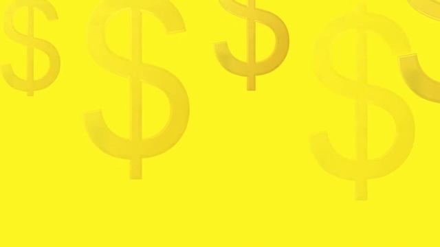 MELHORES FONES BLUETOOTH! Fone sem fio bluetooth ? Custo Benefício! ? смотреть онлайн