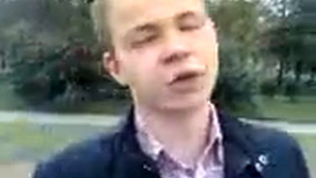 Юрфак бюджет смотреть онлайн