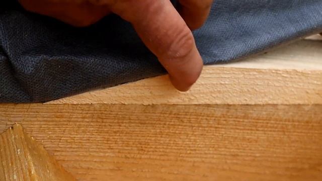 Каркасник с нуля 10 часть. Супердиффузионная Мембрана, Обрешетка. Как построить дом смотреть онлайн