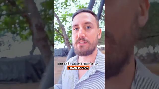 Dejá De Hacer Esto O Vas A Seguir Perdiendo Ventas смотреть онлайн