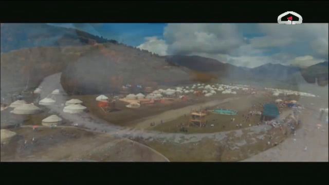 Уход на профилактику канала КТРК (Кыргызстан). 07.12.2021 смотреть онлайн