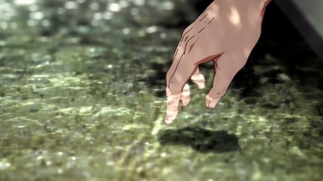 Duvet-Bôa (slowed+reverb version) смотреть онлайн