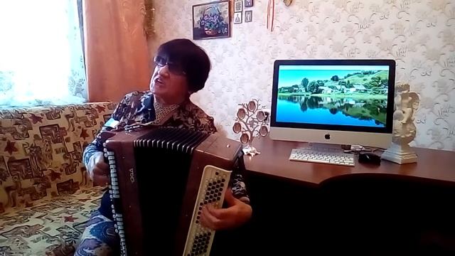 НИКОГДА НИКОГО НЕ ВИНИ смотреть онлайн