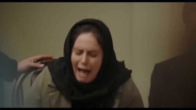 Mohsen Chavoshi - Bi Badan [ Official Video ] ( محسن چاوشی - بی بدن ) смотреть онлайн