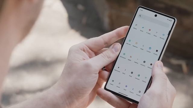 Best Android Phones 2024 - The Only 6 You Should Consider смотреть онлайн