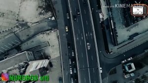 ?АРАБСКИЙ/ПЕСНИ /МУЗИКА?