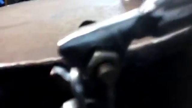 крышка на буржуйку смотреть онлайн