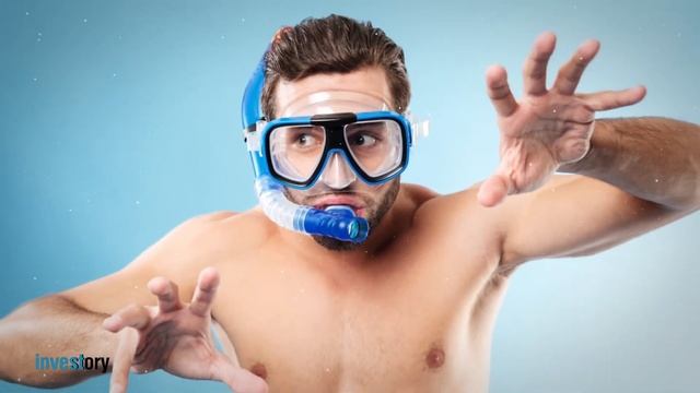 Doggles для doggies (Собачьи очки) смотреть онлайн