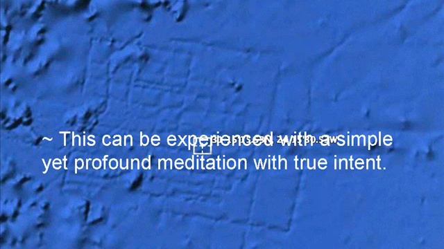 Greeting to the Inhabitants of Earth смотреть онлайн