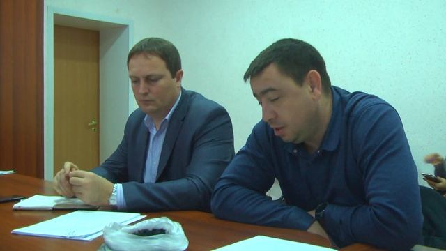 Вопросы качества угля смотреть онлайн