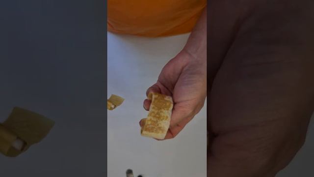 ELFBAR одноразка, как разобрать Elfbar одноразку