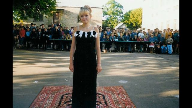 С Днём Рождения, Илонка! смотреть онлайн