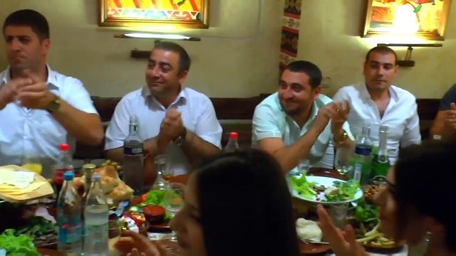 Армянская Помолвка Armenian engagement Андраника и Анны г.Красноярск #Ash888881 смотреть онлайн