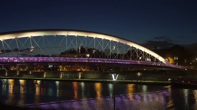 Sony FX9 + Zeiss Planar 50 mm 1.4 смотреть онлайн