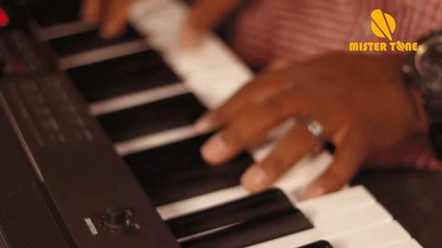 TECLADO KURZWEIL KA-90 (NILSON JUNIOR) смотреть онлайн