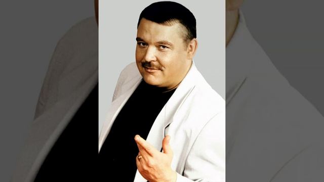 Круг студентка смотреть онлайн