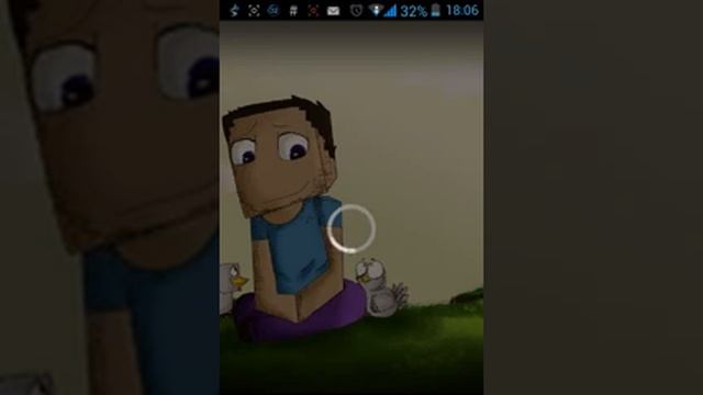 обновление google переводчик смотреть онлайн