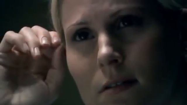 #Korona #Zombi Filmi Türkce Dublaj - Corona Zombie Movie HD смотреть онлайн