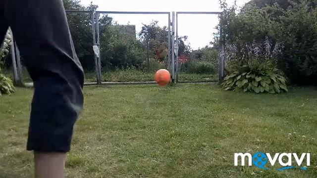БЫЛ НА ДАЧЕ И СНЯЛ ВИДОС!:) смотреть онлайн