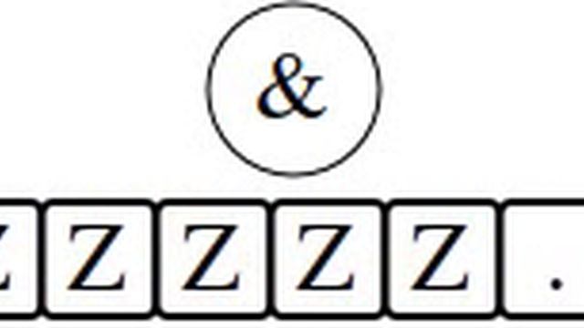 3! = 6, computed by Turing machine in a mere 13 minutes смотреть онлайн