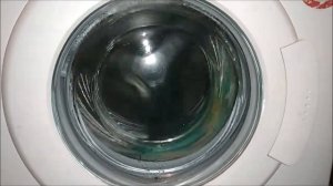 BEKO WKD 14500 D Cotton 90'c with Prewash and Extra Rinse