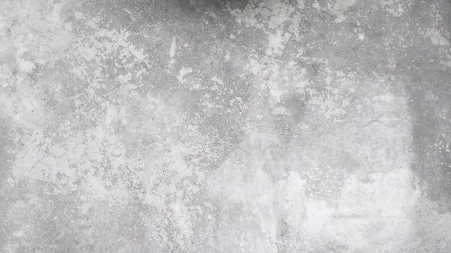 КАК ПРИГОТОВИТЬ СОСИСКИ В ТЕСТЕ НА КЕФИРЕ? На завтрак, вкусно и просто! смотреть онлайн