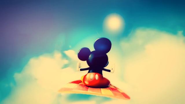 Emotional Cartoon Music | (Download and Royalty FREE) смотреть онлайн