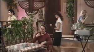 Обречённая стать звездой 366 заключительная 480P