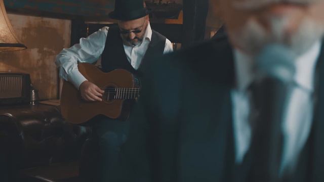 Zeljko Samardzic - Ne spominji ljubav (Acoustic version) 2019 смотреть онлайн