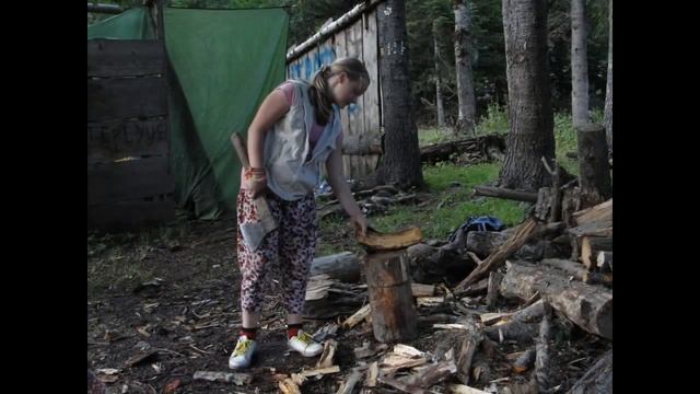 Архыз 2012 1 смотреть онлайн